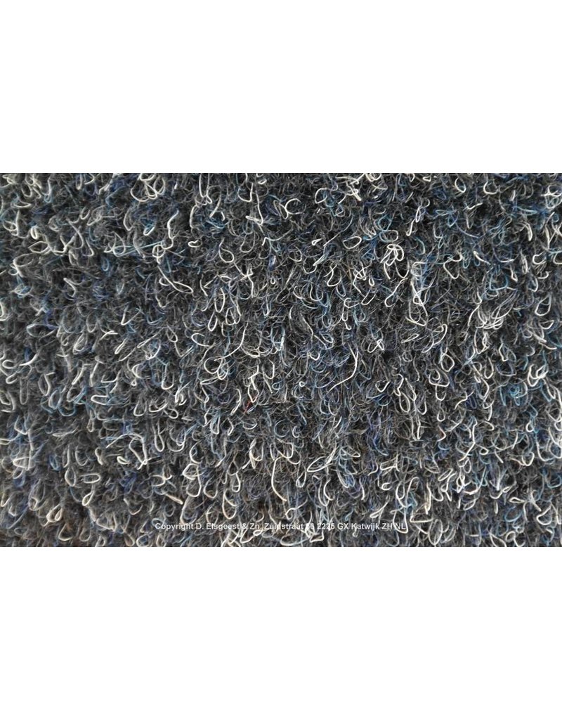 Sfeervol Wonen Nova 304