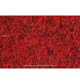 Sfeervol Wonen Nova 306