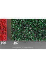 Sfeervol Wonen Nova 307