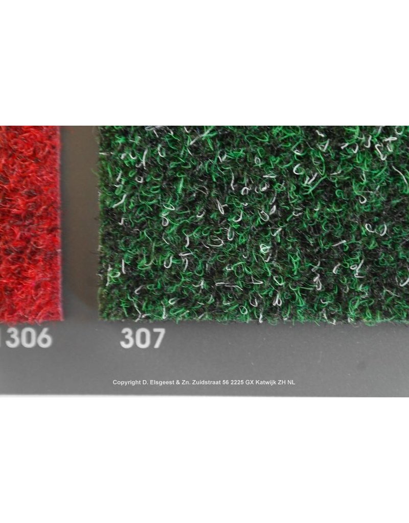 Sfeervol Wonen Nova 307