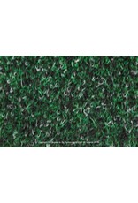 Sfeervol Wonen Nova 307