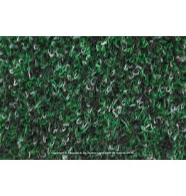 Sfeervol Wonen Nova 307