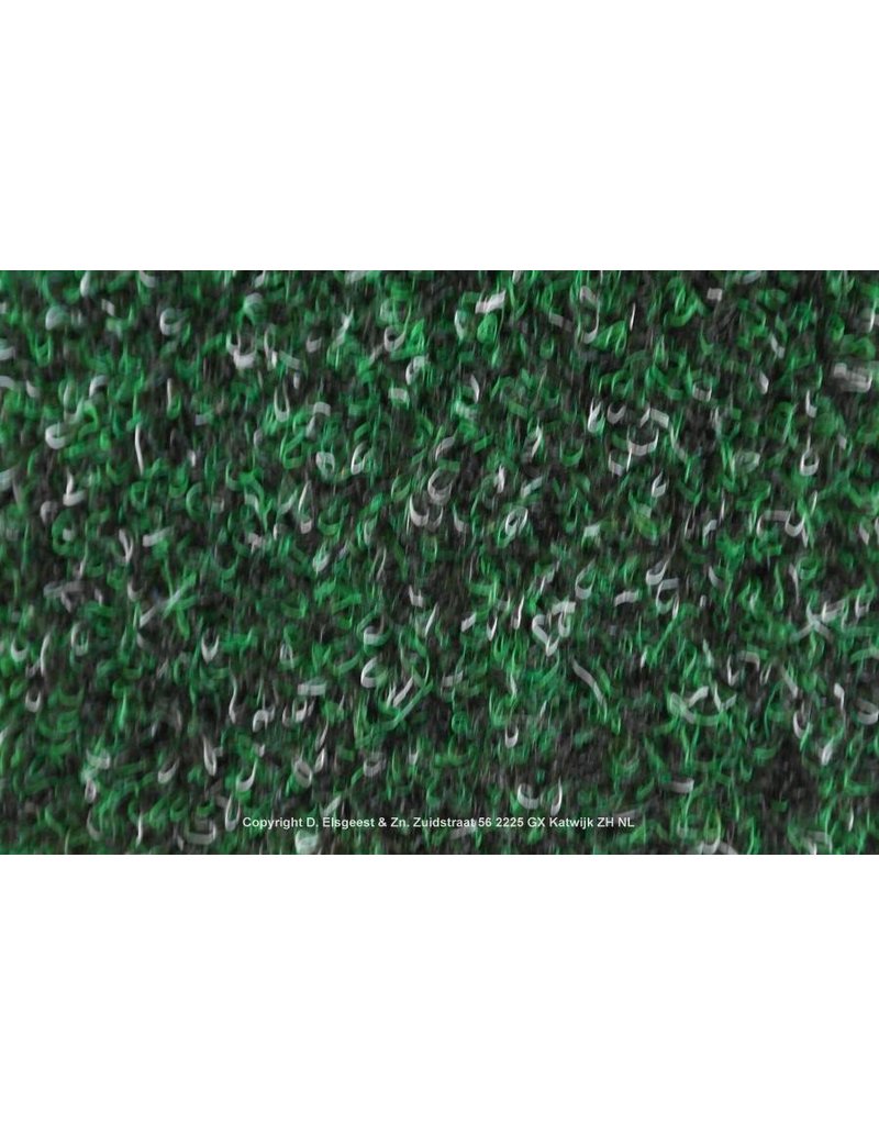 Sfeervol Wonen Nova 307