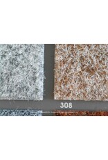 Sfeervol Wonen Nova 308