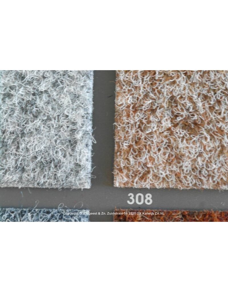 Sfeervol Wonen Nova 308