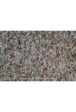 Sfeervol Wonen Nova 308