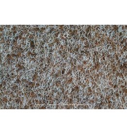 Sfeervol Wonen Nova 308