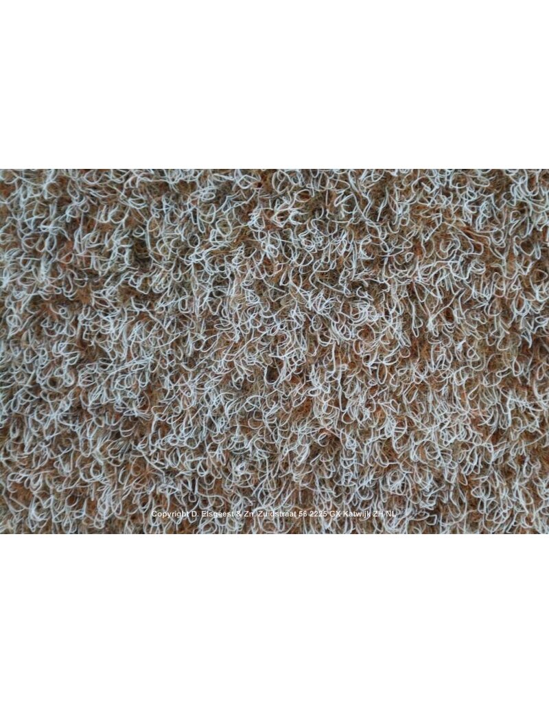 Sfeervol Wonen Nova 308