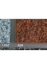 Sfeervol Wonen Nova 309