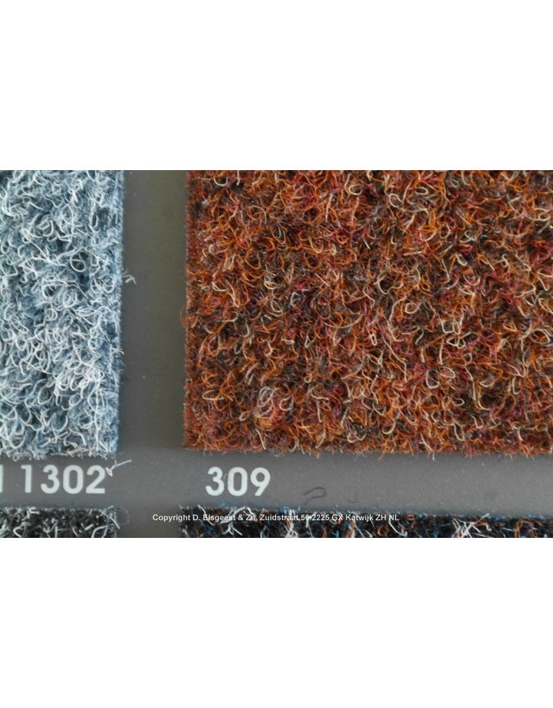 Sfeervol Wonen Nova 309