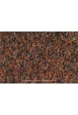 Sfeervol Wonen Nova 309