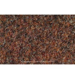 Sfeervol Wonen Nova 309