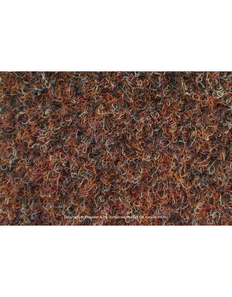 Sfeervol Wonen Nova 309