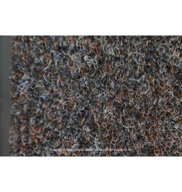 Sfeervol Wonen Nova 310