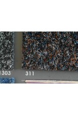 Sfeervol Wonen Nova 310