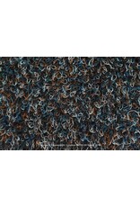 Sfeervol Wonen Nova 310