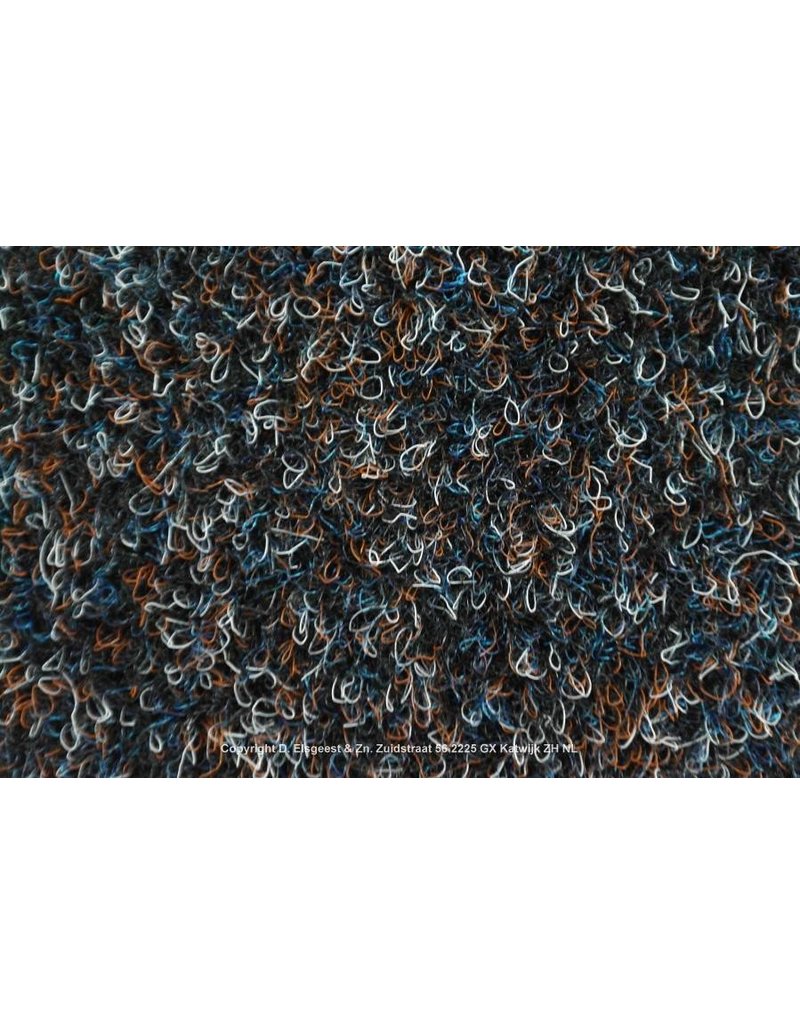 Sfeervol Wonen Nova 310