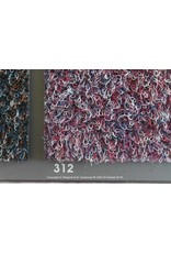 Sfeervol Wonen Nova 312