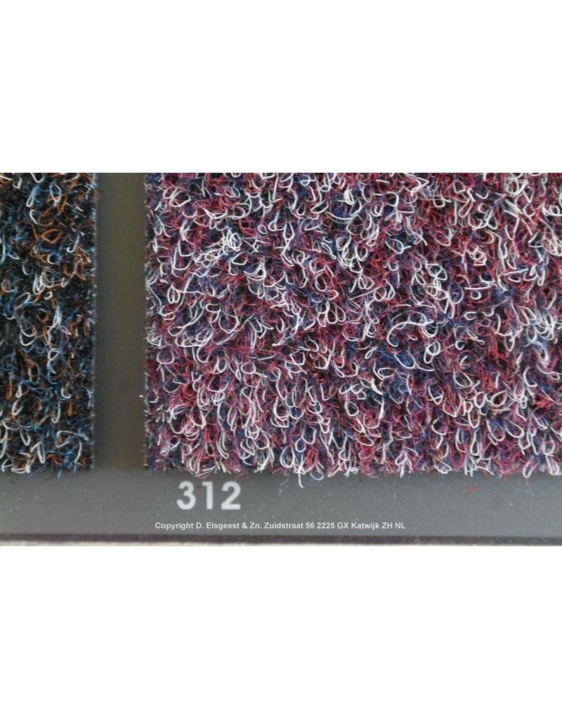 Sfeervol Wonen Nova 312