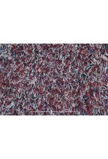 Sfeervol Wonen Nova 312