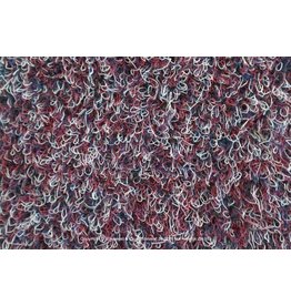 Sfeervol Wonen Nova 312