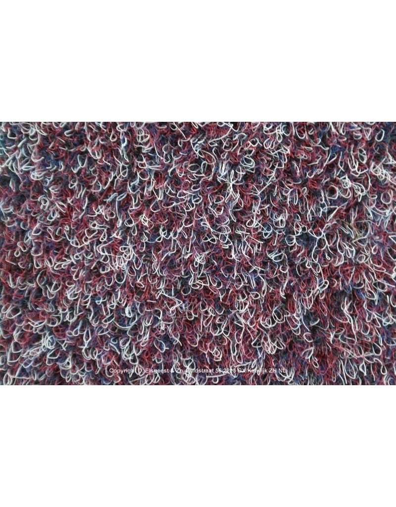 Sfeervol Wonen Nova 312