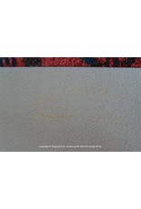 Sfeervol Wonen Pure Wood 21