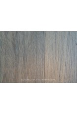 Sfeervol Wonen Pure Wood 21