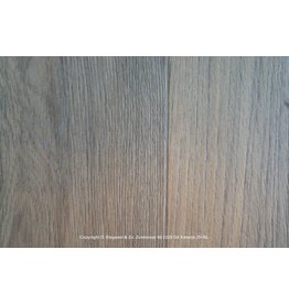 Sfeervol Wonen Pure Wood 21