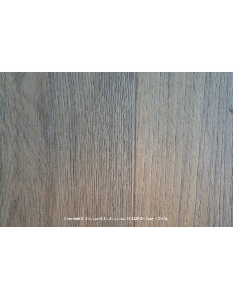 Sfeervol Wonen Pure Wood 21