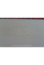 Sfeervol Wonen Pure Wood 22