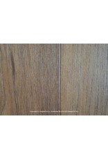 Sfeervol Wonen Pure Wood 22