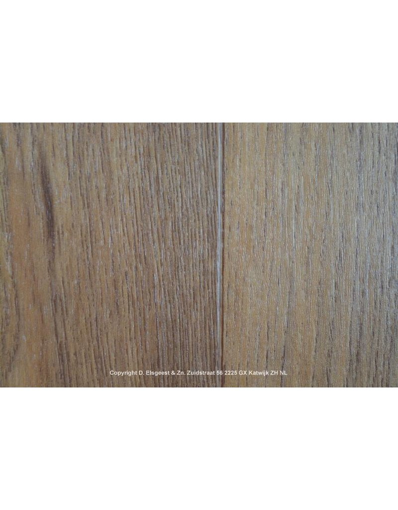 Sfeervol Wonen Pure Wood 22