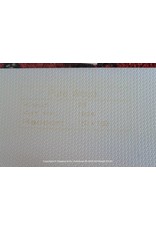 Sfeervol Wonen Pure Wood 23