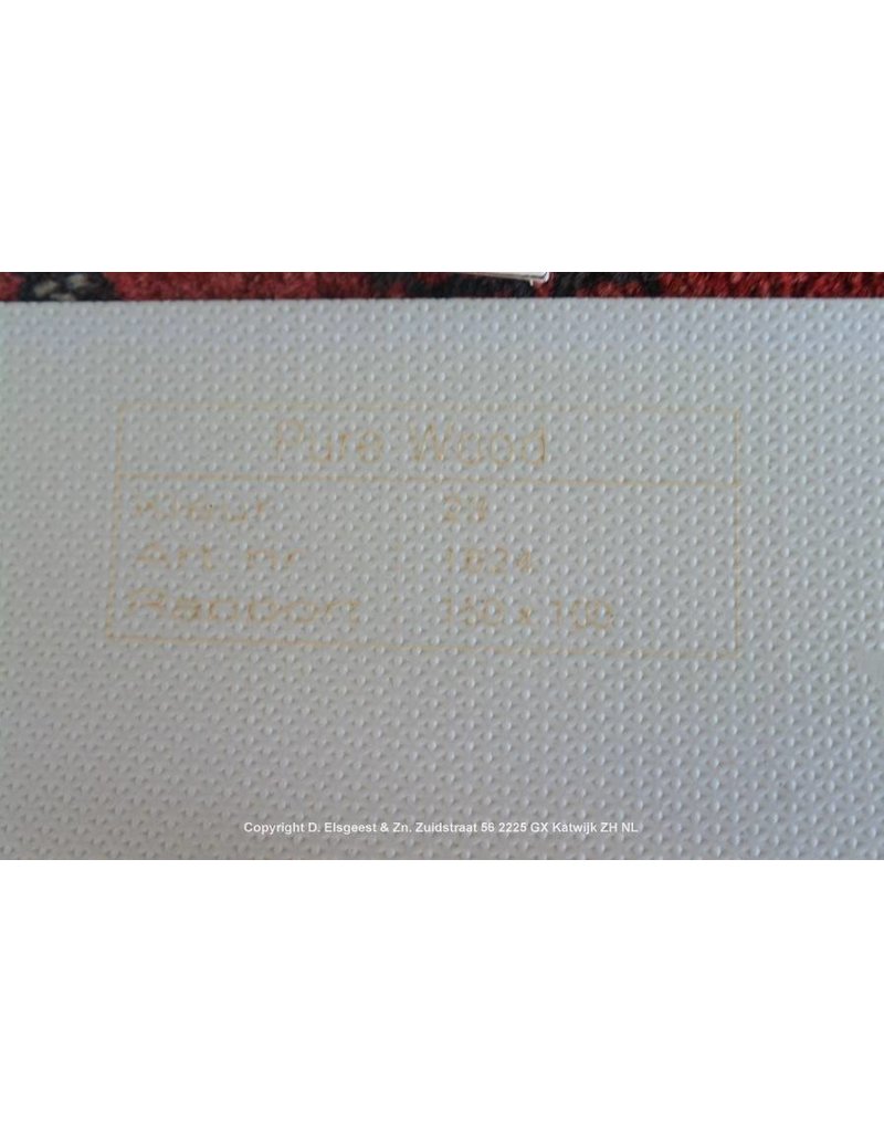 Sfeervol Wonen Pure Wood 23