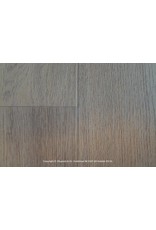 Sfeervol Wonen Pure Wood 23