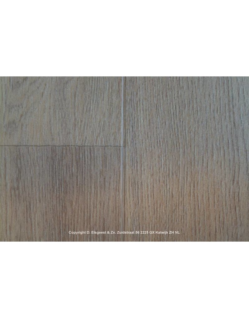 Sfeervol Wonen Pure Wood 23