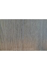 Sfeervol Wonen Pure Wood 24