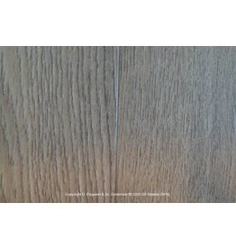 Sfeervol Wonen Pure Wood 24