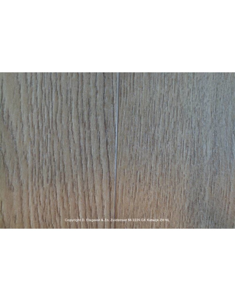 Sfeervol Wonen Pure Wood 24