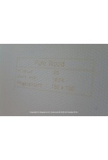 Sfeervol Wonen Pure Wood 25