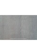 Sfeervol Wonen Pure Wood 25