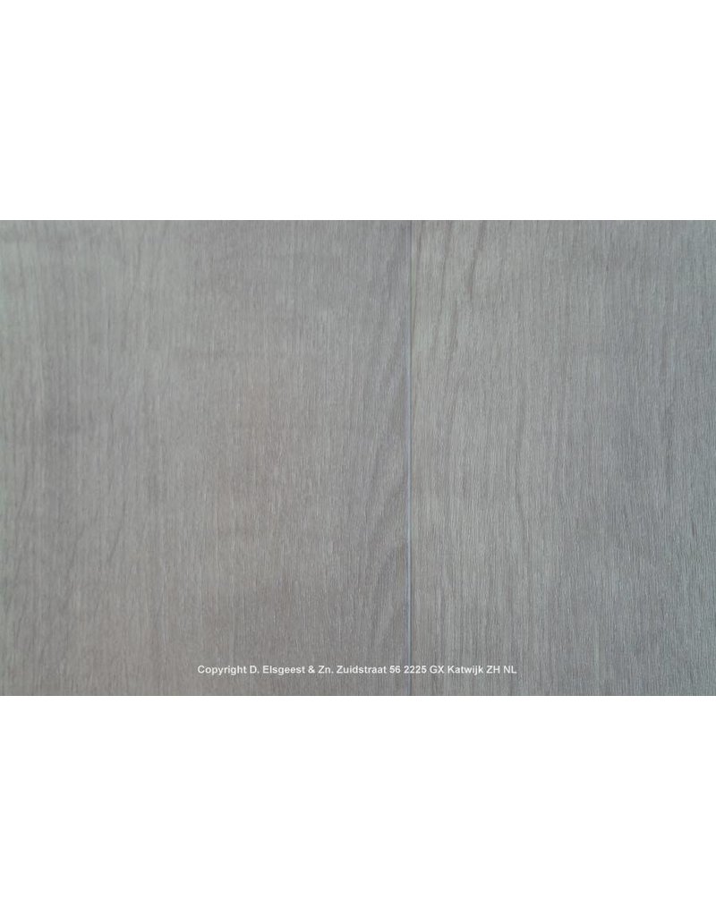 Sfeervol Wonen Pure Wood 25