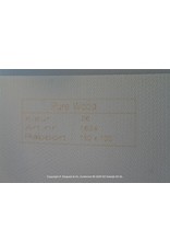 Sfeervol Wonen Pure Wood 26