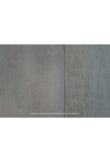 Sfeervol Wonen Pure Wood 26