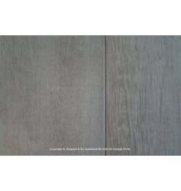 Sfeervol Wonen Pure Wood 26