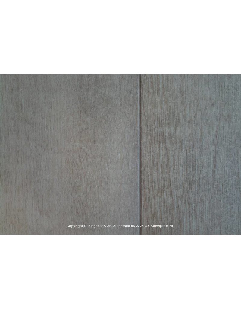 Sfeervol Wonen Pure Wood 26