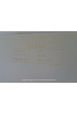 Sfeervol Wonen Pure Wood 27