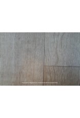 Sfeervol Wonen Pure Wood 27