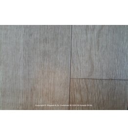 Sfeervol Wonen Pure Wood 27